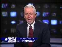 У пошуках часу - Скріншот 4