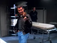 Ворожа діяльність - Скріншот 1