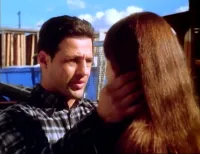 Ворожа діяльність - Скріншот 4