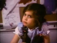 Врятований світлом - Скріншот 3