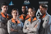 Я і завтра - Скріншот 4