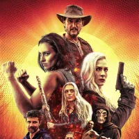 Я є Лють - Скріншот 4