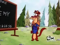 Я візл - Скріншот 1