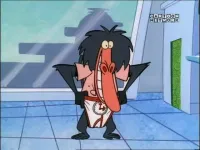 Я візл - Скріншот 4