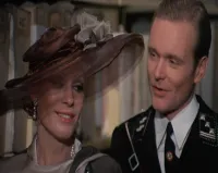 Загибель богів - Скріншот 2