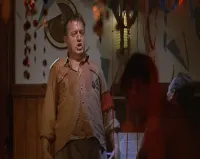 Загибель богів - Скріншот 3