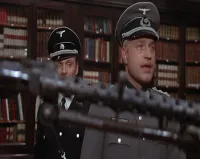 Загибель богів - Скріншот 4