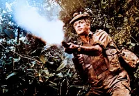 Занадто пізно, герою - Скріншот 2