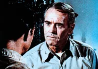 Занадто пізно, герою - Скріншот 3