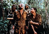 Занадто пізно, герою - Скріншот 4