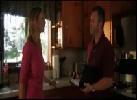 Затверджений - Скріншот 1