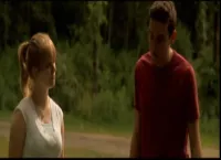 Затверджений - Скріншот 3