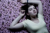 Злодії - Скріншот 3