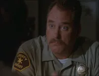 Зникнення - Скріншот 1