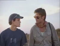 Зникнення - Скріншот 3