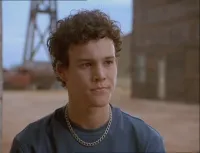 Зникнення - Скріншот 4