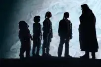 Зоряні війни: Кістяк команди - Скріншот 3