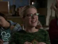 Зразкова поведінка - Скріншот 1