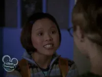 Зразкова поведінка - Скріншот 3