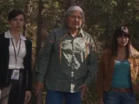 Звір - Скріншот 1