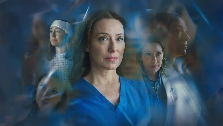 Фонове зображення Док