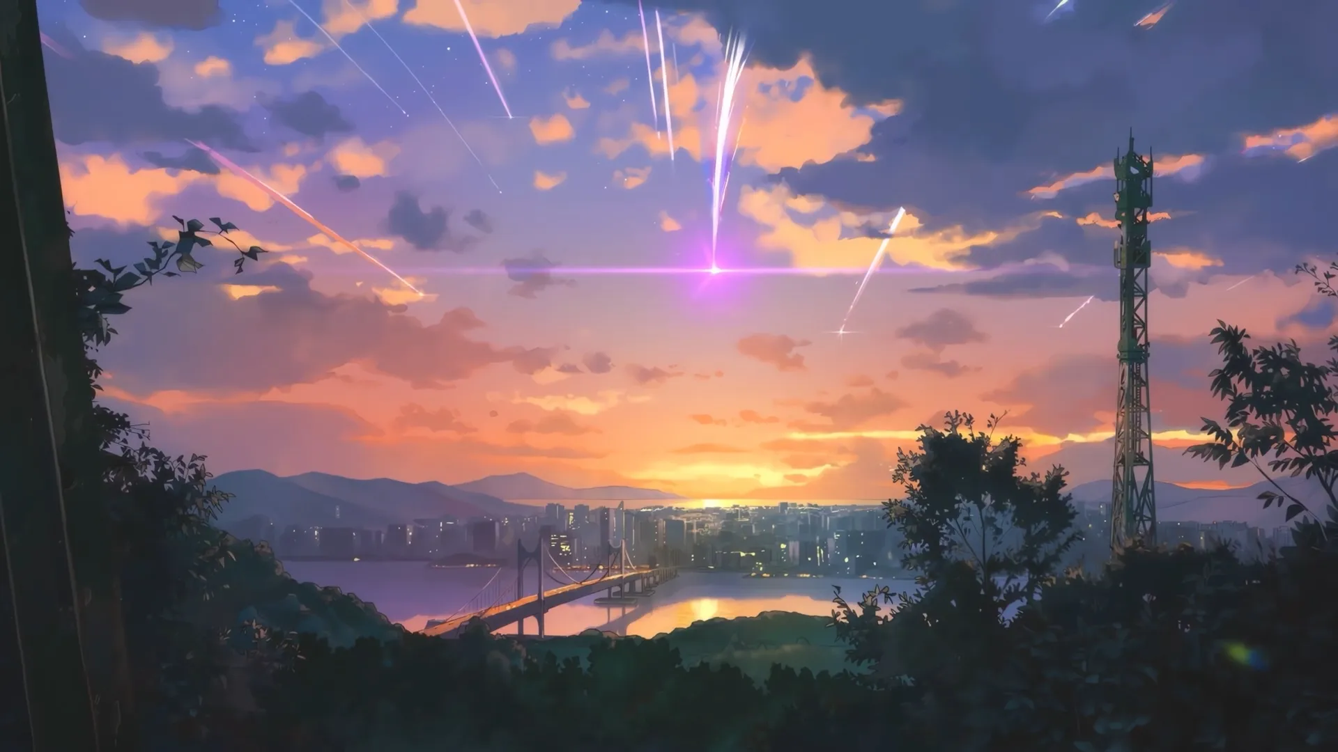 Фонове зображення Мамо, вибач