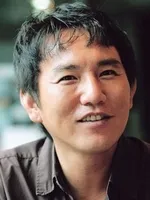 Міс Фортуна - Скріншот 3