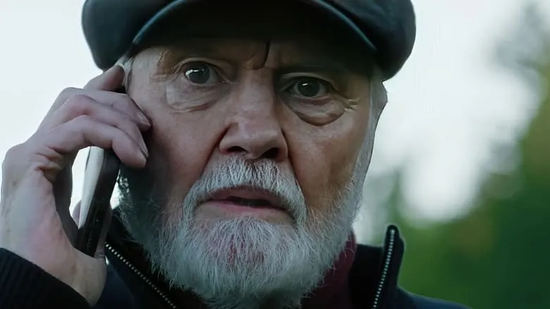 Фонове зображення Милосердя