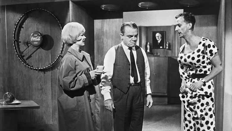 Фонове зображення Один, два, три