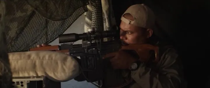 Фонове зображення Під захистом