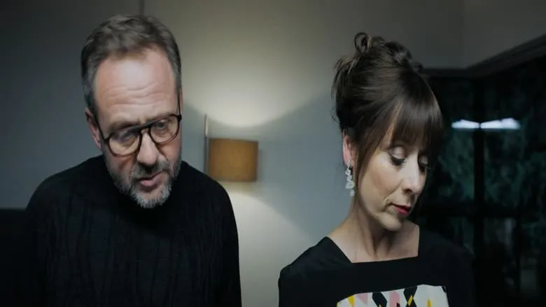 Фонове зображення Ризики й побічні ефекти