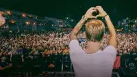 Avicii: Мій останній концерт - Скріншот 2