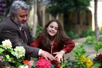 Бенім Дюньям - Скріншот 4