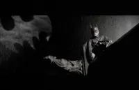 Бетмен: Кінець Шляху - Скріншот 3