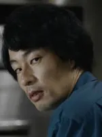 Дзвін - Скріншот 1