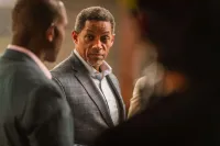 Кузня - Скріншот 4