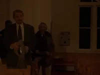 Людина-личинка - Скріншот 4