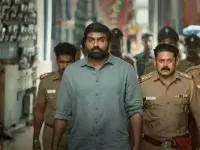 Махараджа - Скріншот 4