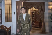 Міс Фортуна - Скріншот 2