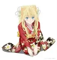 Миттєва Лілія - Скріншот 3