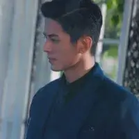 Не забувай мене - Скріншот 2