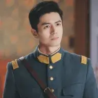 Не забувай мене - Скріншот 3