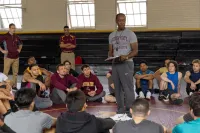 Нестримний - Скріншот 2