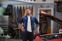 Перемикання передач - Скріншот 3