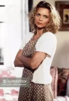 Тисяча гектарів - Скріншот 2