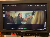 Відплатники - Скріншот 4