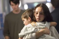 Закляття - Скріншот 1