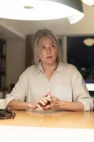 Закляття - Скріншот 4