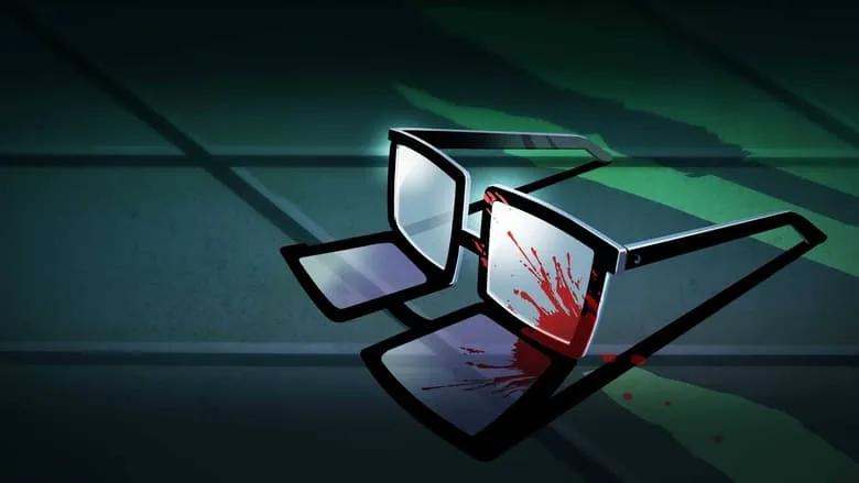 Фонове зображення Велма