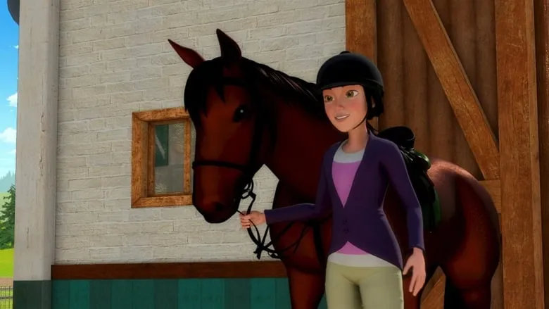 Фонове зображення Венді